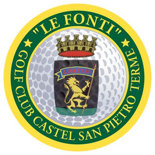 Hotel Castello Artemide Congressi Castel San Pietro Terme Kültér fotó