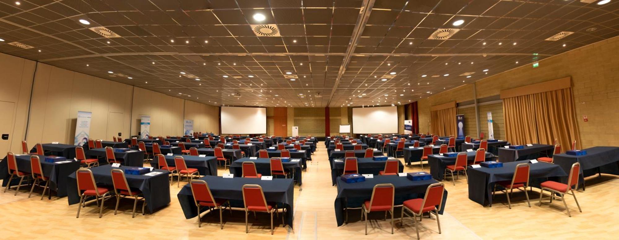 Hotel Castello Artemide Congressi Castel San Pietro Terme Kültér fotó